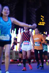 BIB: 
                            <button type="button" onclick="openModal(24506045)" class="btn btn-primary btn-sm float-right btn-popup" data-toggle="modal" data-target=".modal-high-quality">
                        <i class="fas fa-shopping-cart"></i> Add to Cart
                    </button>
                                            <button type="button" onclick="isThisMe(24506045, true)" class="btn btn-success btn-sm float-right btn-popup btn-isme hidden" data-toggle="tooltip" data-placement="bottom" title="นี่คือรูปของคุณใช่ไหม คลิกที่นี่เพื่อเอาเข้าอัลบั้ม">
                        <i class="fas fa-plus"></i> Add to album
                    </button>
                    <button type="button" onclick="isThisMe(24506045, false)" class="btn btn-warning btn-sm float-right btn-popup btn-isnotme hidden">
                        <i class="fas fa-ban"></i> Remove from album
                    </button>